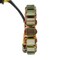 Rmstator Generator Stator for Arctic Cat 650 V-2 FIS/650 V-Twin FIS Auto 4x4 2004-2006 RM01269 - alternate 3